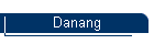 Danang