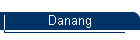 Danang