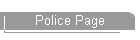 Police Page