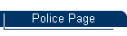 Police Page