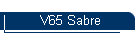 V65 Sabre