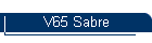 V65 Sabre