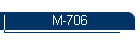 M-706