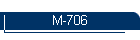 M-706