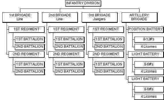 wpe22.jpg (37691 bytes)