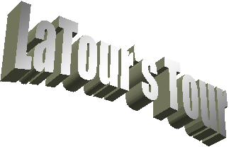 LaTour's Tour