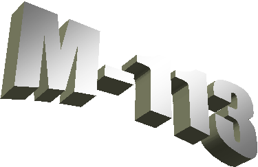 M-113