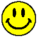 smiley.gif (1321 bytes)